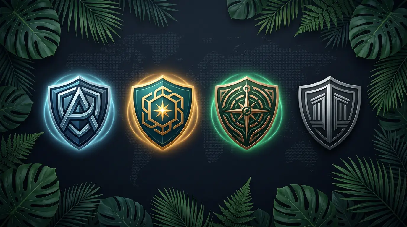 Online casino licences explained - UKGC, MGA and other regulators