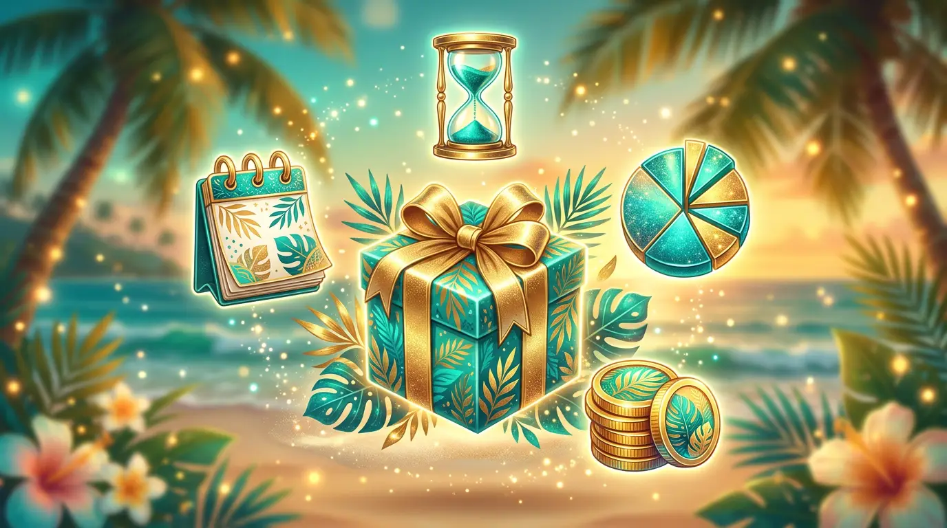 Casino bonus terms explained - wagering, contribution and max bet