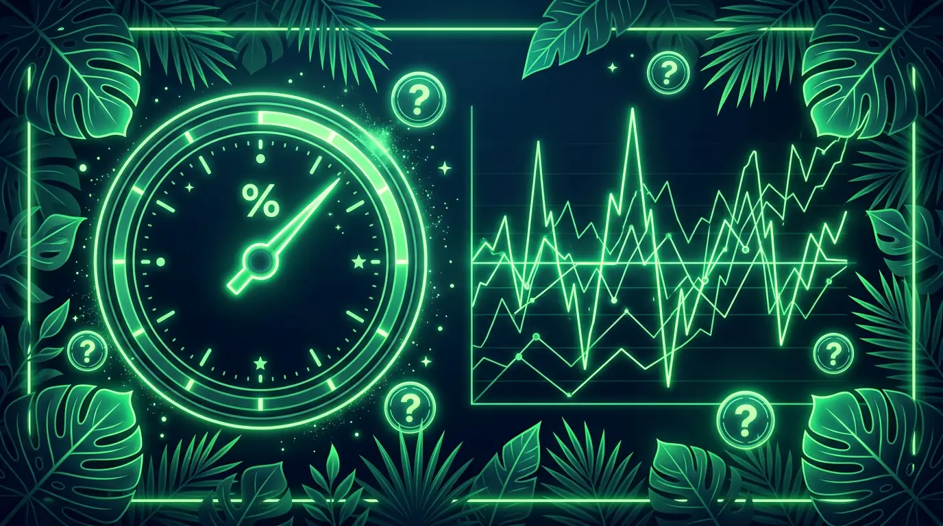 Hula Balua RTP and volatility FAQ - common questions answered