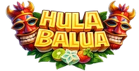 Hula Balua Slot